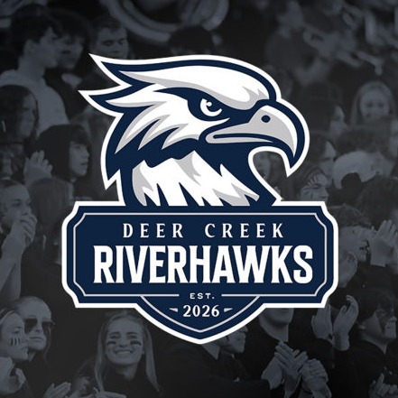 Deer Creek Logo